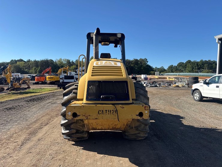 2006-caterpillar-cp-563e-image-5