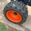 bobcat-ct1025-image-31