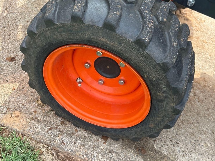 bobcat-ct1025-image-31
