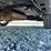 2014-ford-escape-image-21