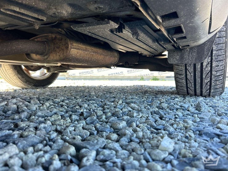 2014-ford-escape-image-21