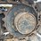 2024-john-deere-85-image-55
