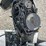 2018-20ft-bentley-200-cruise-pontoon-boat-w-2022-mid-america-t/a-trailer-image-6