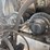 2021-metso-m-and-j-preshredder-4000m-dual-shaft-tracked-tire-shredder-machine-w/-extra-parts-image-41
