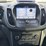 2018-ford-escape-image-16