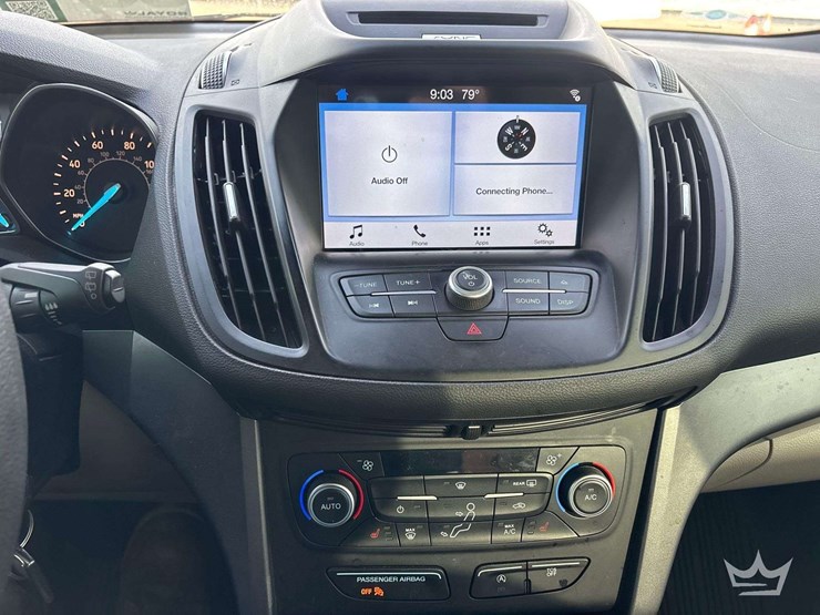 2018-ford-escape-image-16