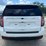 2022-chevrolet-tahoe-image-25