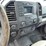2019-ford-f150-xl-image-13