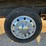2021-kenworth-t880-image-16