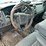 2013-ford-f150-xl-image-11