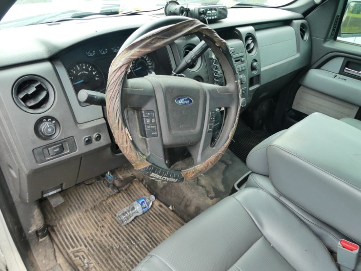 2013-ford-f150-xl-image-11