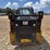 2019-caterpillar-249d-image-4