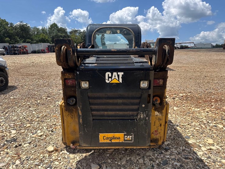 2019-caterpillar-249d-image-4