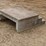 concrete-steps-approx.-65"x60"x22"-image-4