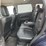 2014-mitsubishi-outlander-image-12