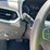 2020-chevrolet-equinox-image-13
