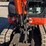2017-kubota-kx040-4-image-37