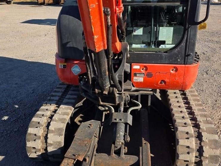 2017-kubota-kx040-4-image-37
