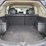 2014-mitsubishi-outlander-image-27