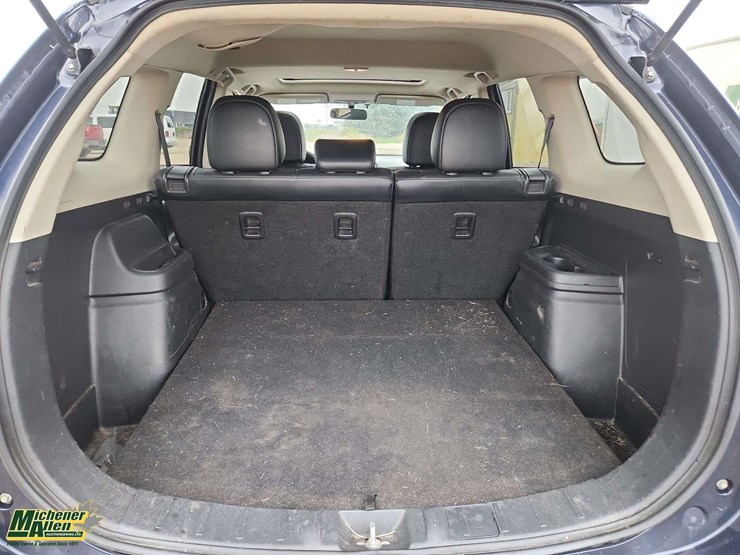 2014-mitsubishi-outlander-image-27