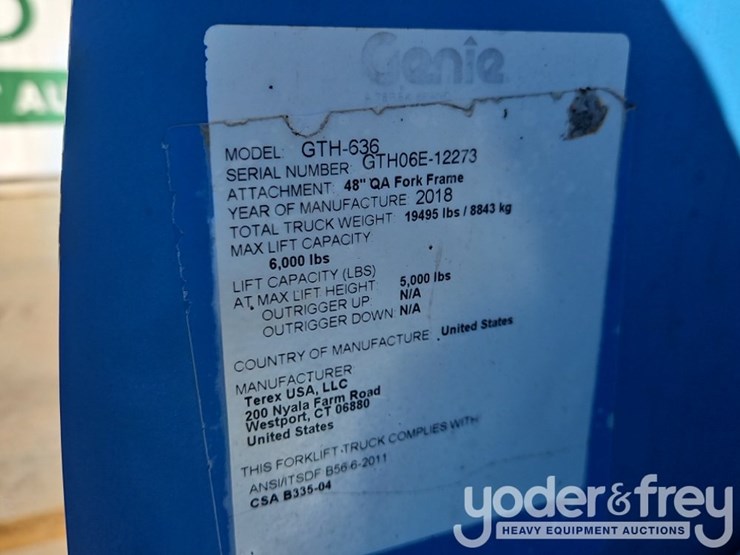 2018-genie-gth636-image-27