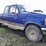 1996-ford-f150-image-2