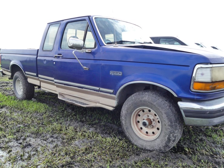 1996-ford-f150-image-2