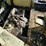 ingersoll-rand-rt706h-image-15