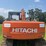 hitachi-ex120-image-5