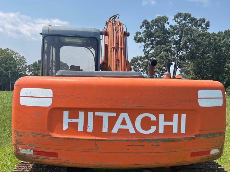 hitachi-ex120-image-5