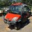 kubota-rtv1100-image-2