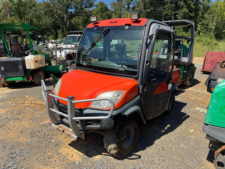 kubota-rtv1100-image-2