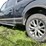2015-ford-f150-lariat-image-7