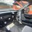 2024-ford-f550-xl-image-11