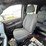 2022-chevrolet-tahoe-image-20