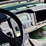 john-deere-gator-image-14