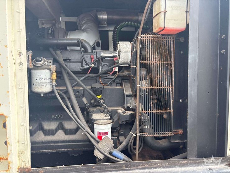 2004-atlas-copco-qas108jd-125kva-towable-diesel-generator-image-11
