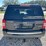 2016-jeep-patriot-image-25