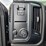 2019-chevrolet-silverado-4500hd-image-12