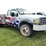 2005-ford-f550-xl-image-2