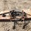 case-ih-60-image-3