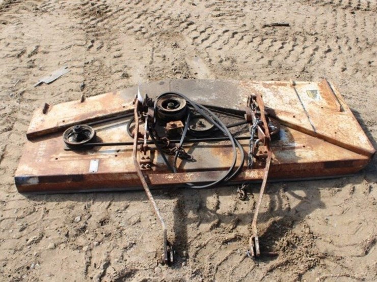 case-ih-60-image-3