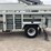 2014-international-workstar-7300-image-51