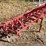 food-plot-field-cultivator-7ft-3-point-attachment-image-3