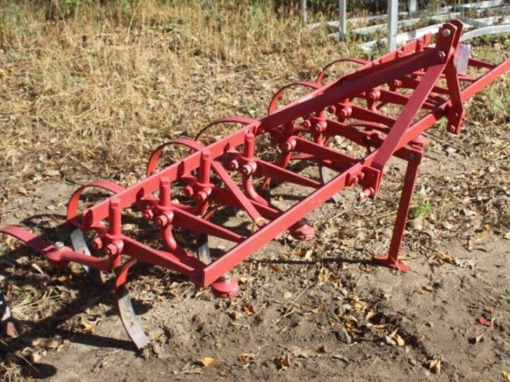 food-plot-field-cultivator-7ft-3-point-attachment-image-3