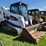 2015-bobcat-t770-image-2