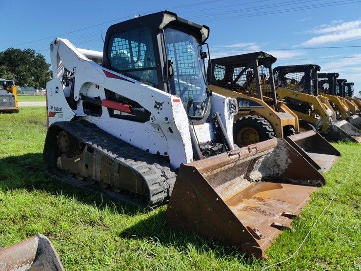 2015-bobcat-t770-image-2