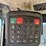 2013-deere-850k-wlt-image-32