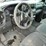 2020-chevrolet-2500-image-13