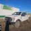 2019-ford-f350-image-1
